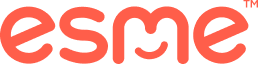 Esme logo